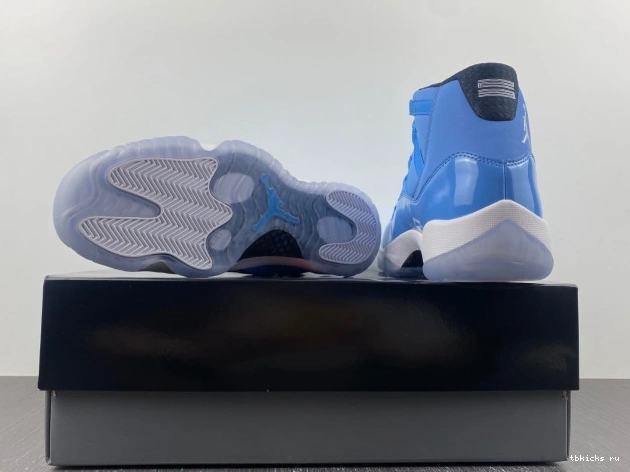 Cheap TB (11 Jordan of Ultimate 717602-900 29) Gift Flight 0813